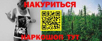 мдпв Рузаевка