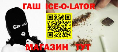 мдпв Рузаевка